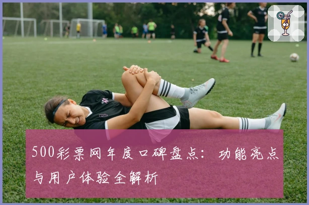500彩票网年度口碑盘点：功能亮点与用户体验全解析