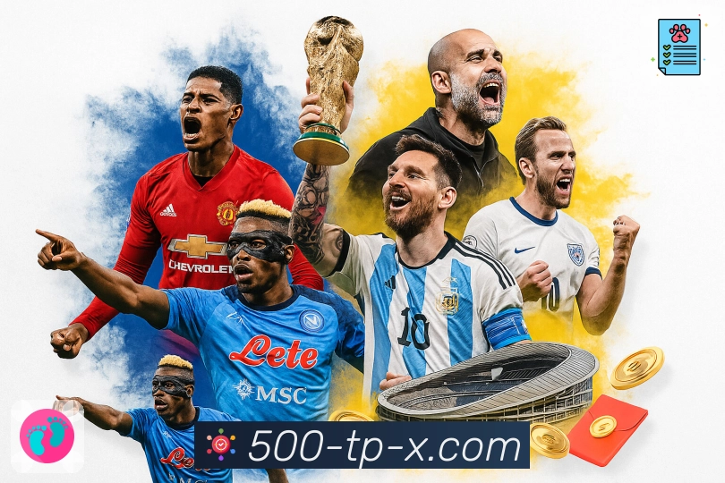 500万彩票网 - 权威的彩票数据趋势分析平台。