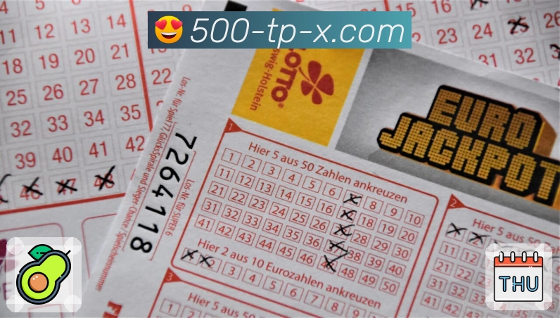 综合形态分析平台