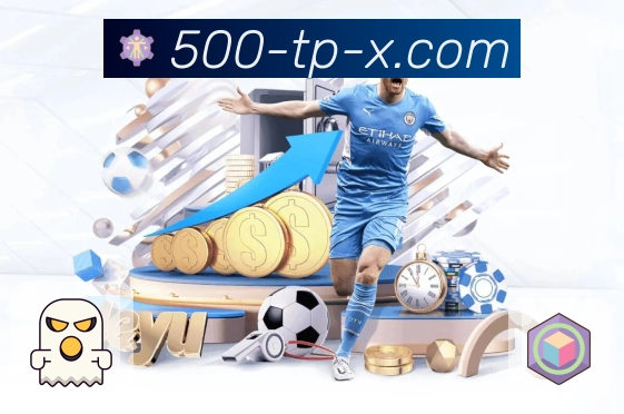 品牌荣耀持续升级