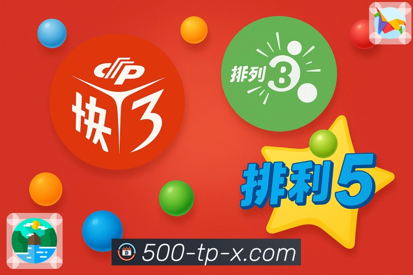 品牌荣耀持续升级