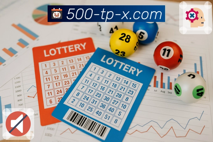 品牌荣耀持续升级