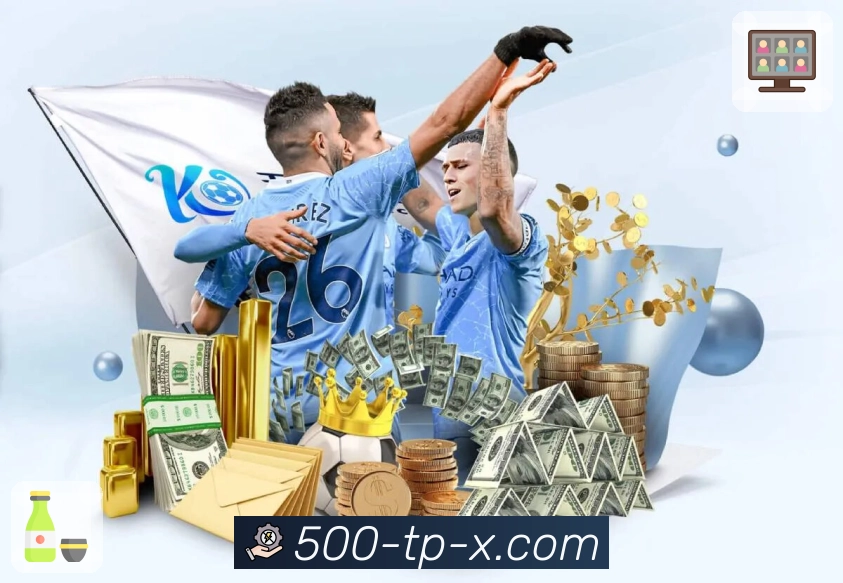 品牌荣耀持续升级