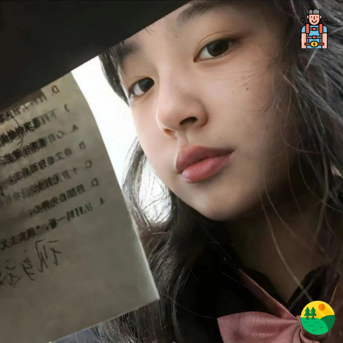 头像