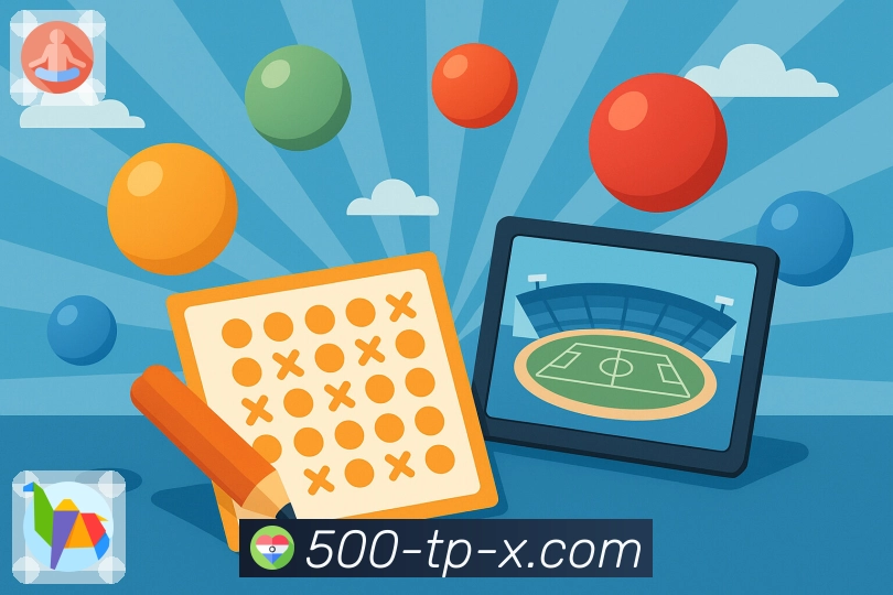 500万彩票网官网，提供全国彩种开奖结果统计分析