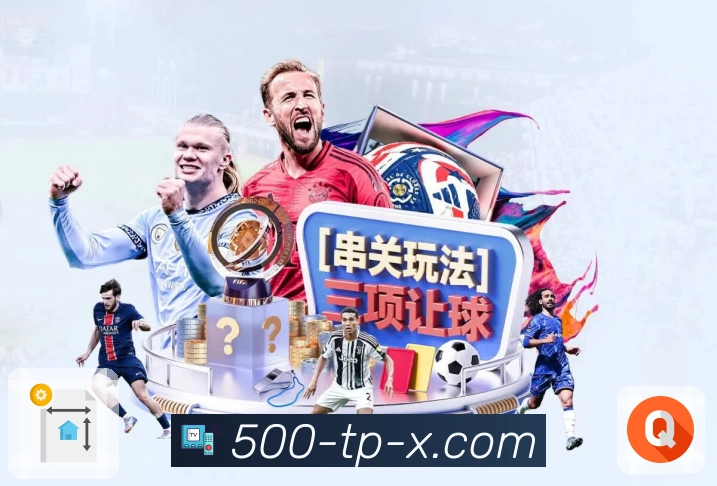 荣誉图G1